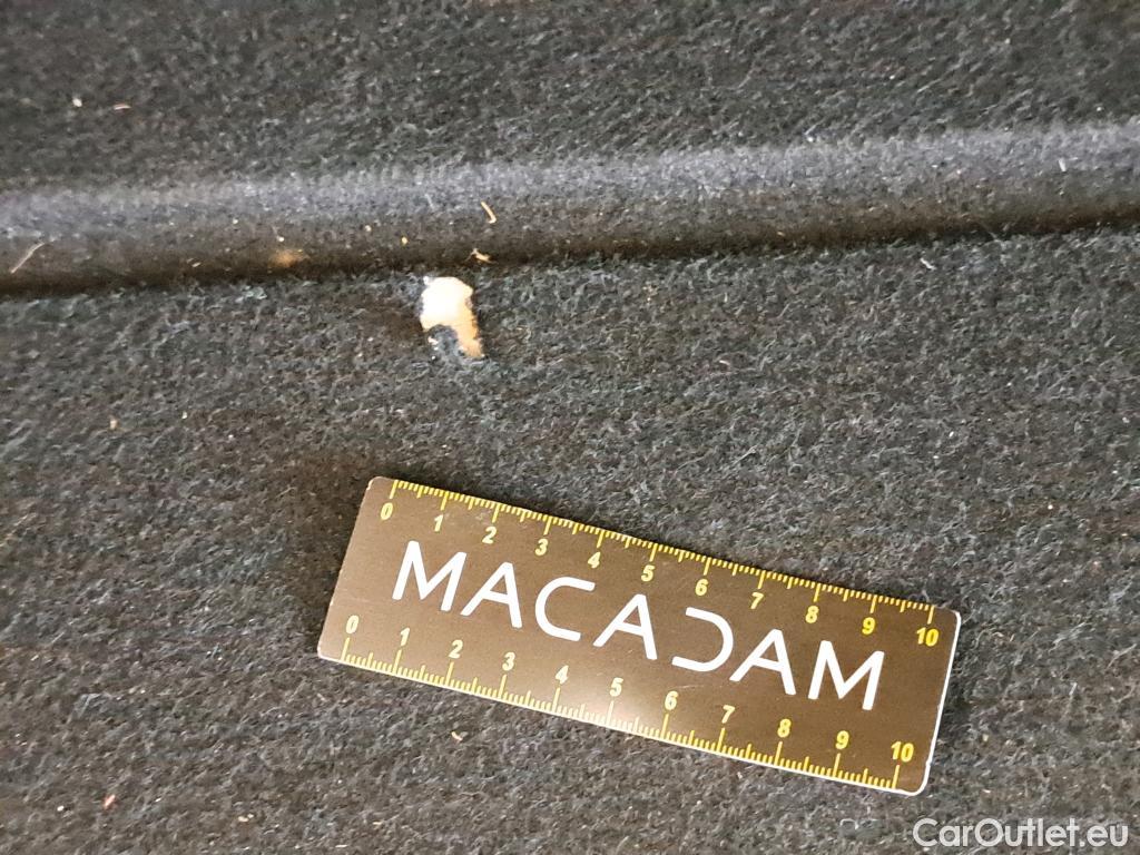  Peugeot  5008  Allure Business 1.5 HDi 130CV BVM6 E6d #34