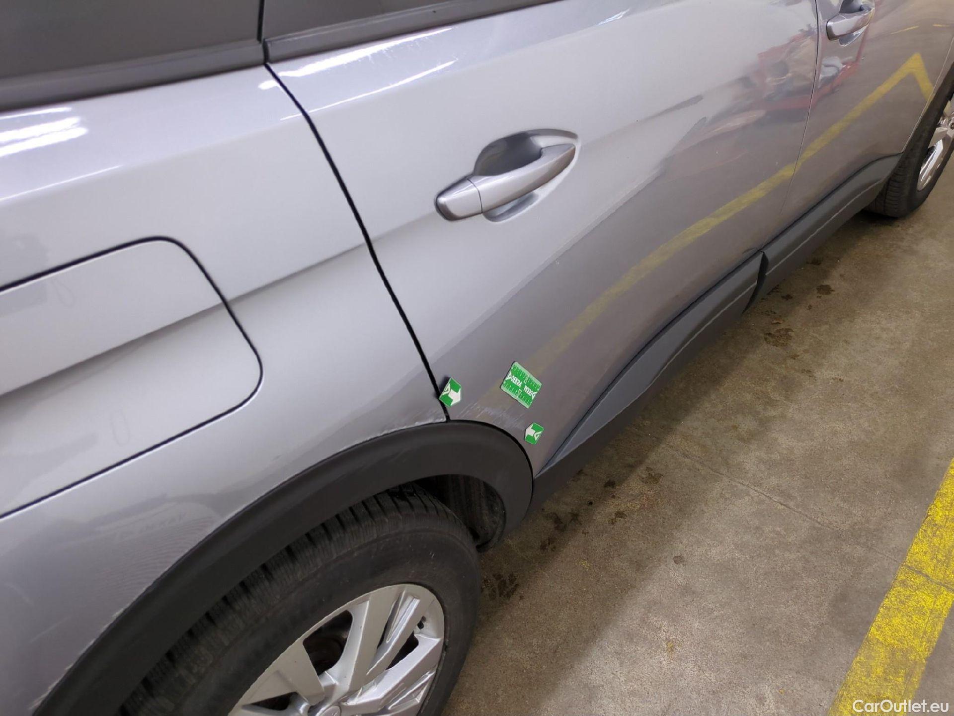  Peugeot  5008  Active Business 1.5 HDi 130CV BVM6 E6dT #49