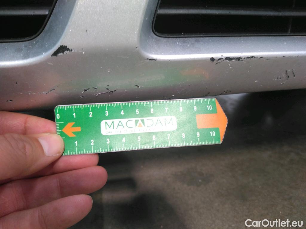  Peugeot  5008  GT Line 2.0 HDi 180CV BVA8 E6dT #13