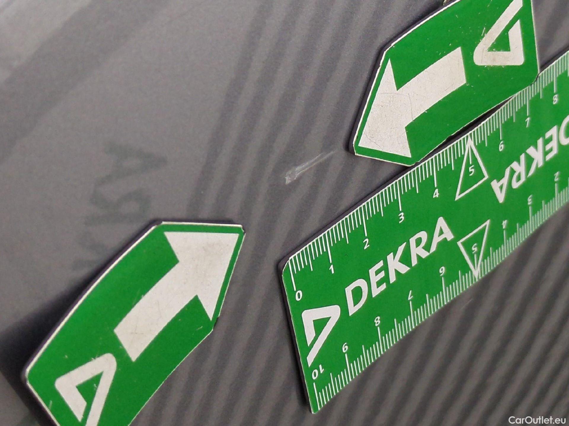  Peugeot  5008  Active Business 1.5 HDi 130CV BVM6 E6dT #53