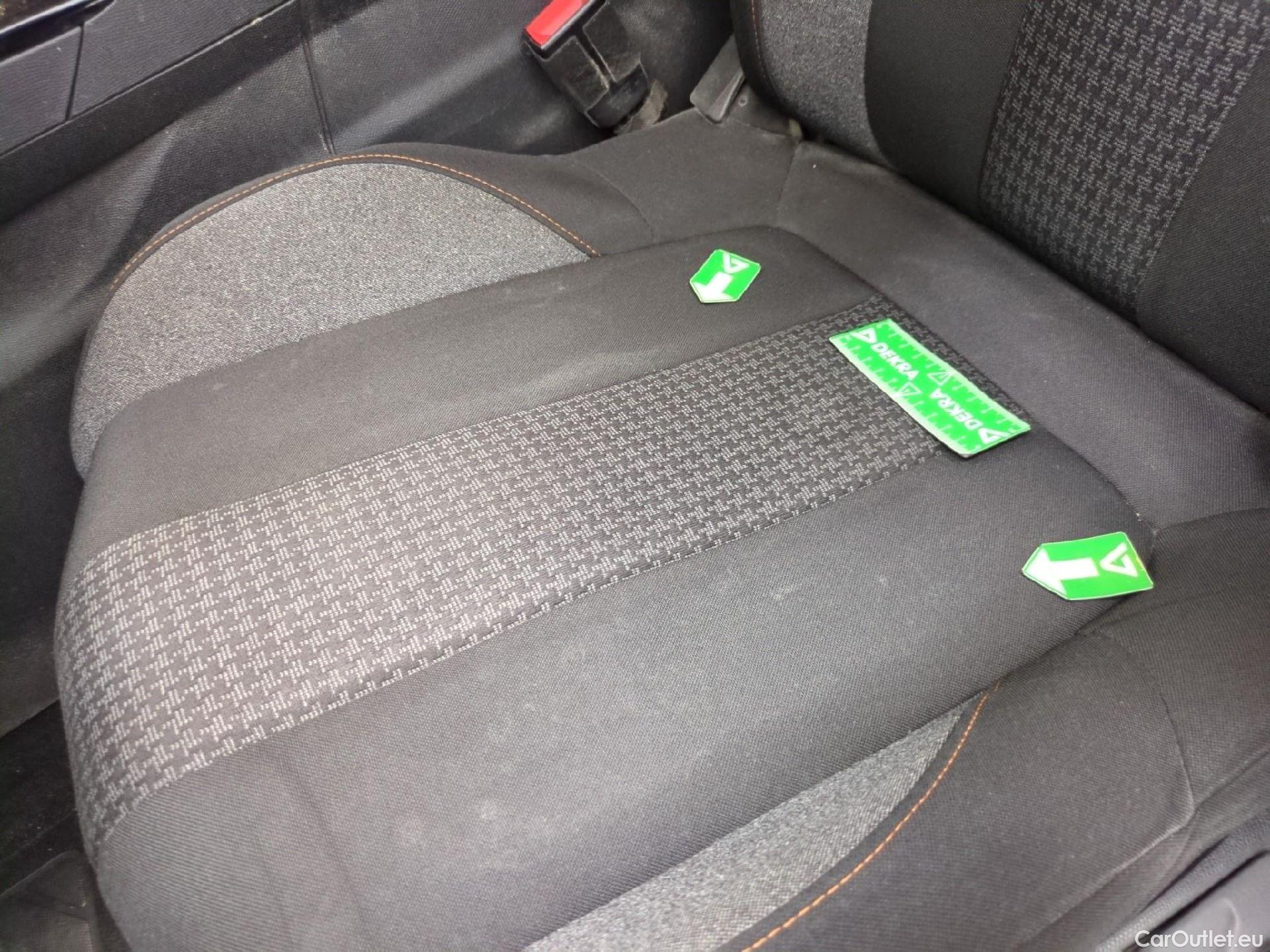  Peugeot  5008  Active Business 1.5 HDi 130CV BVM6 E6dT #8