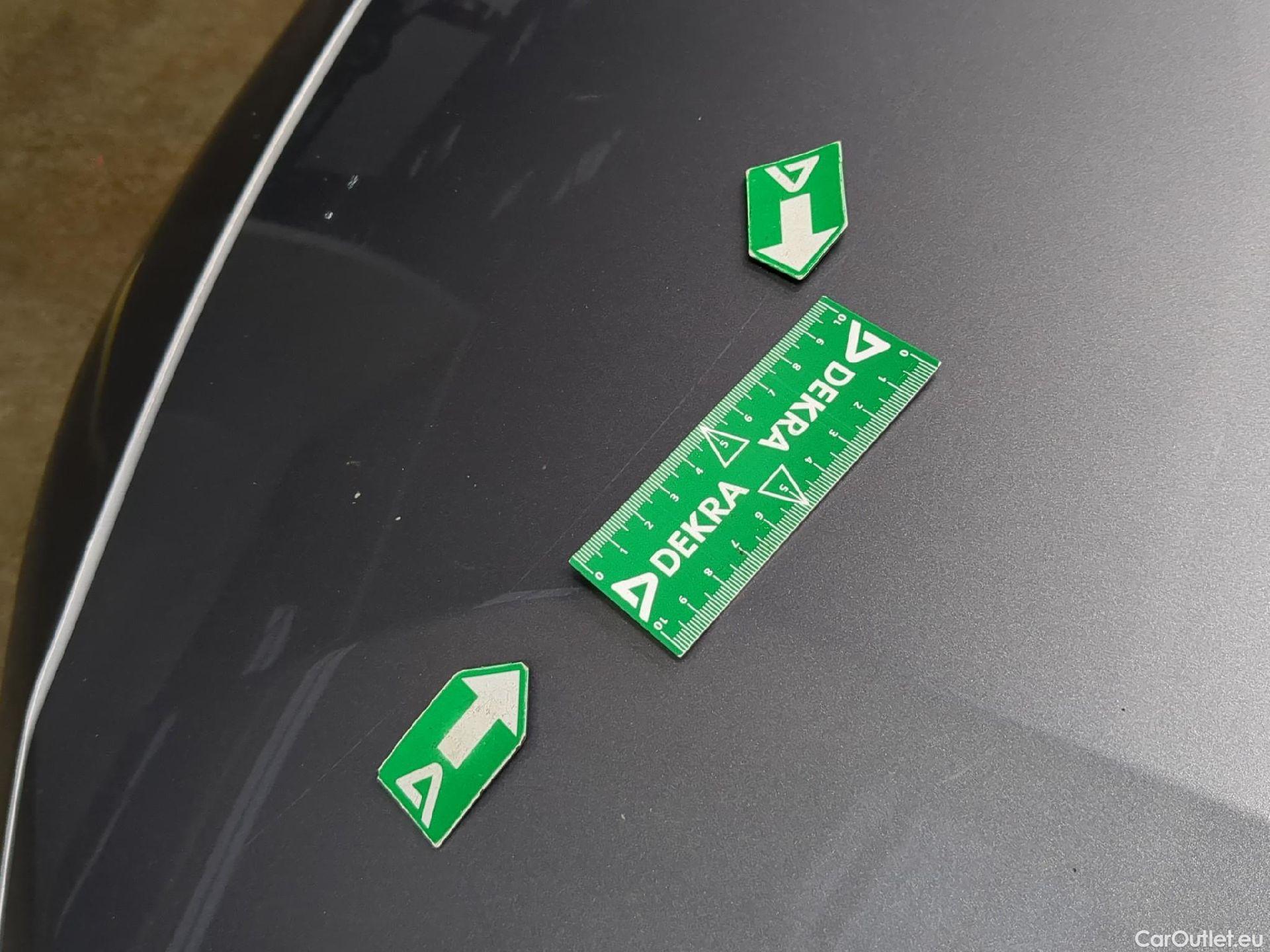  Peugeot  5008  Active Business 1.5 HDi 130CV BVA8 E6d #26