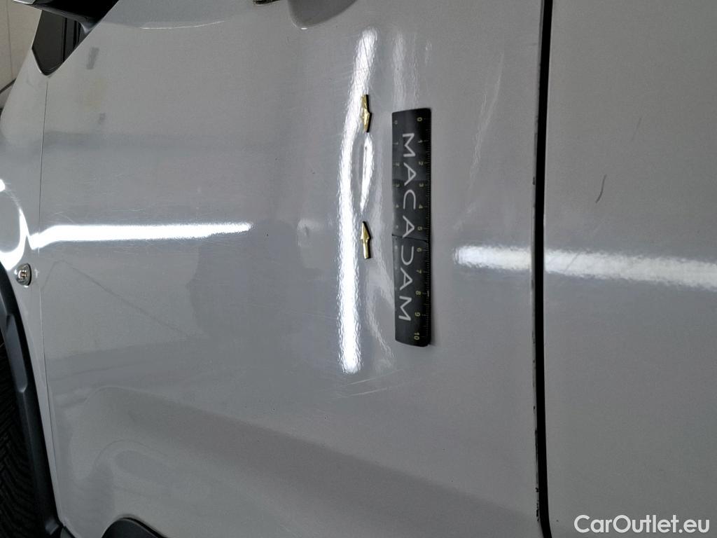  Peugeot  RIFTER  Allure L1 1.5 HDi 100CV BVM5 E6dT #16