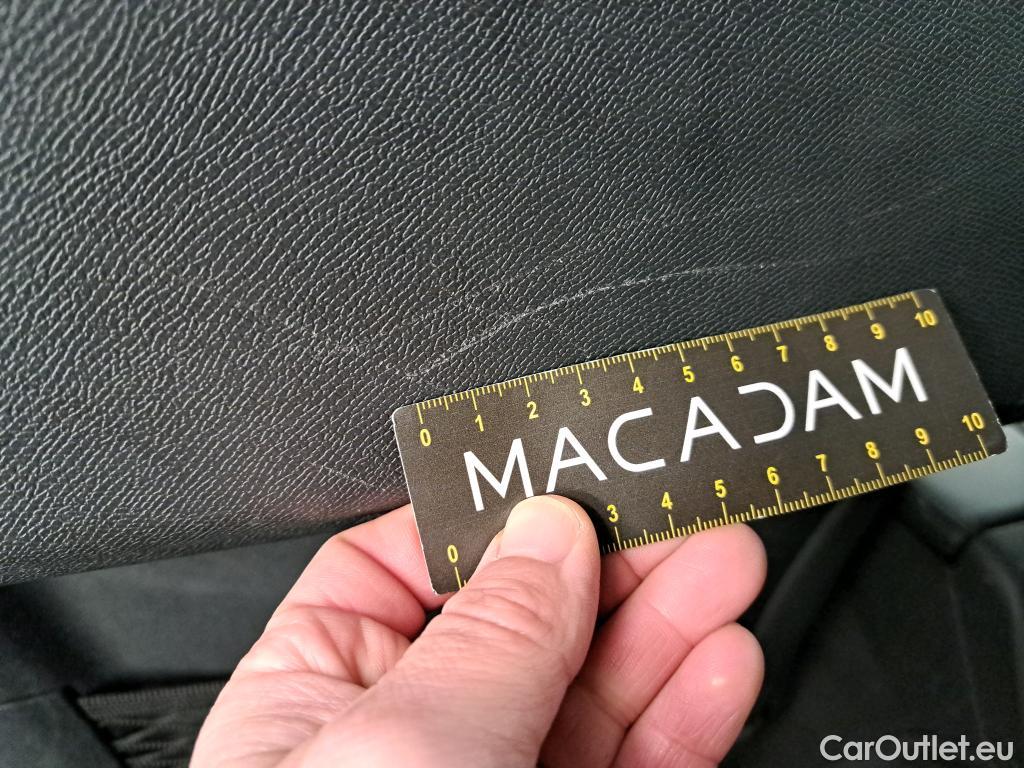  Peugeot  5008  Allure Business 1.5 HDi 130CV BVM6 E6d #32