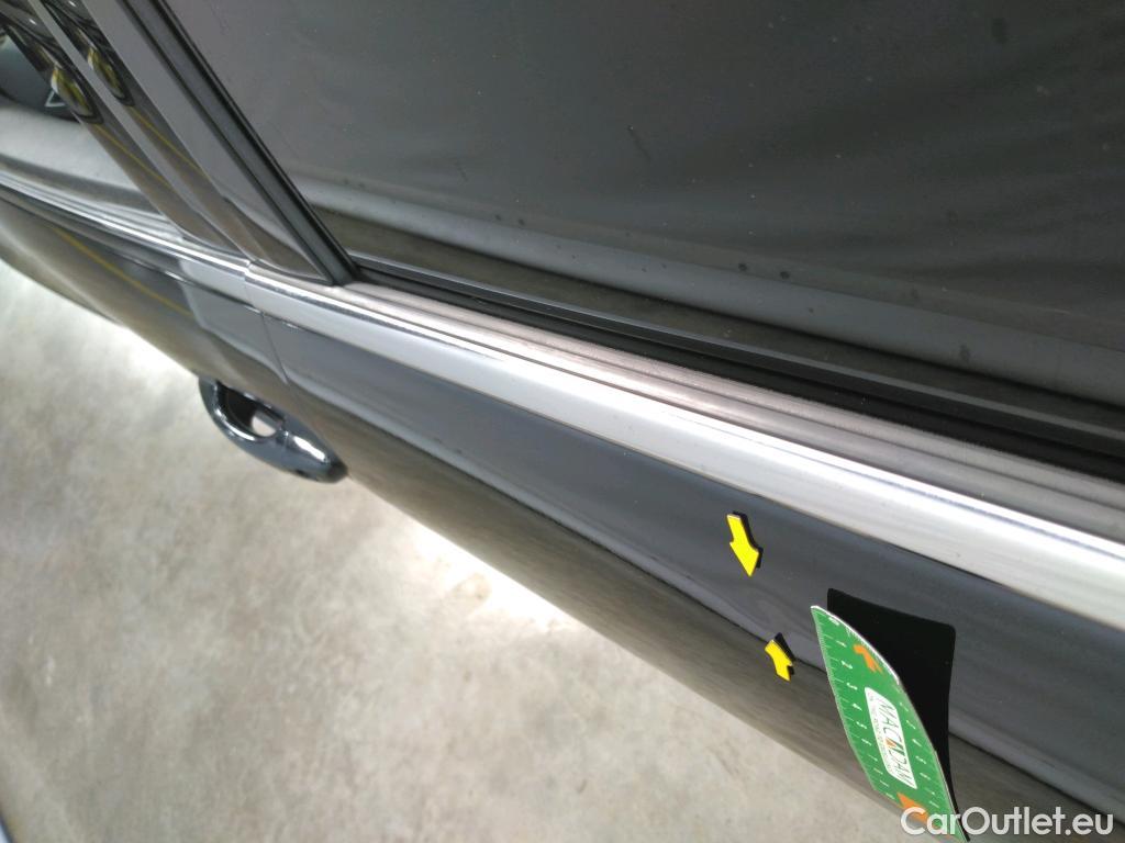  Peugeot  5008  GT Line 2.0 HDi 180CV BVA8 E6dT #9