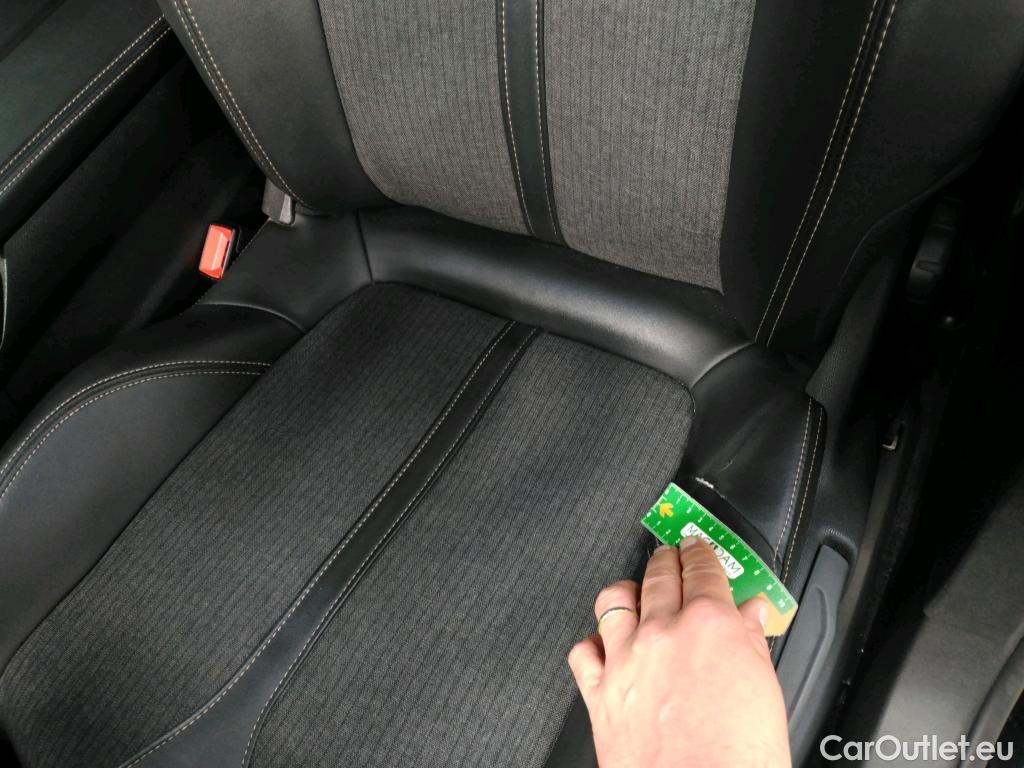  Peugeot  5008  GT Line 2.0 HDi 180CV BVA8 E6dT #1