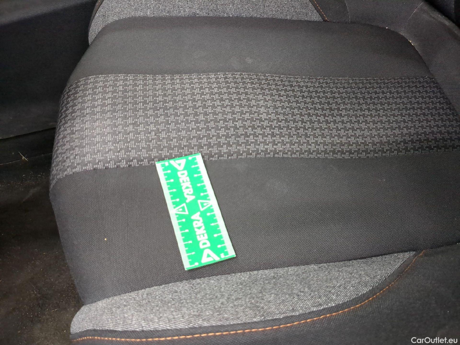  Peugeot  5008  Active Business 1.5 HDi 130CV BVA8 E6d #4