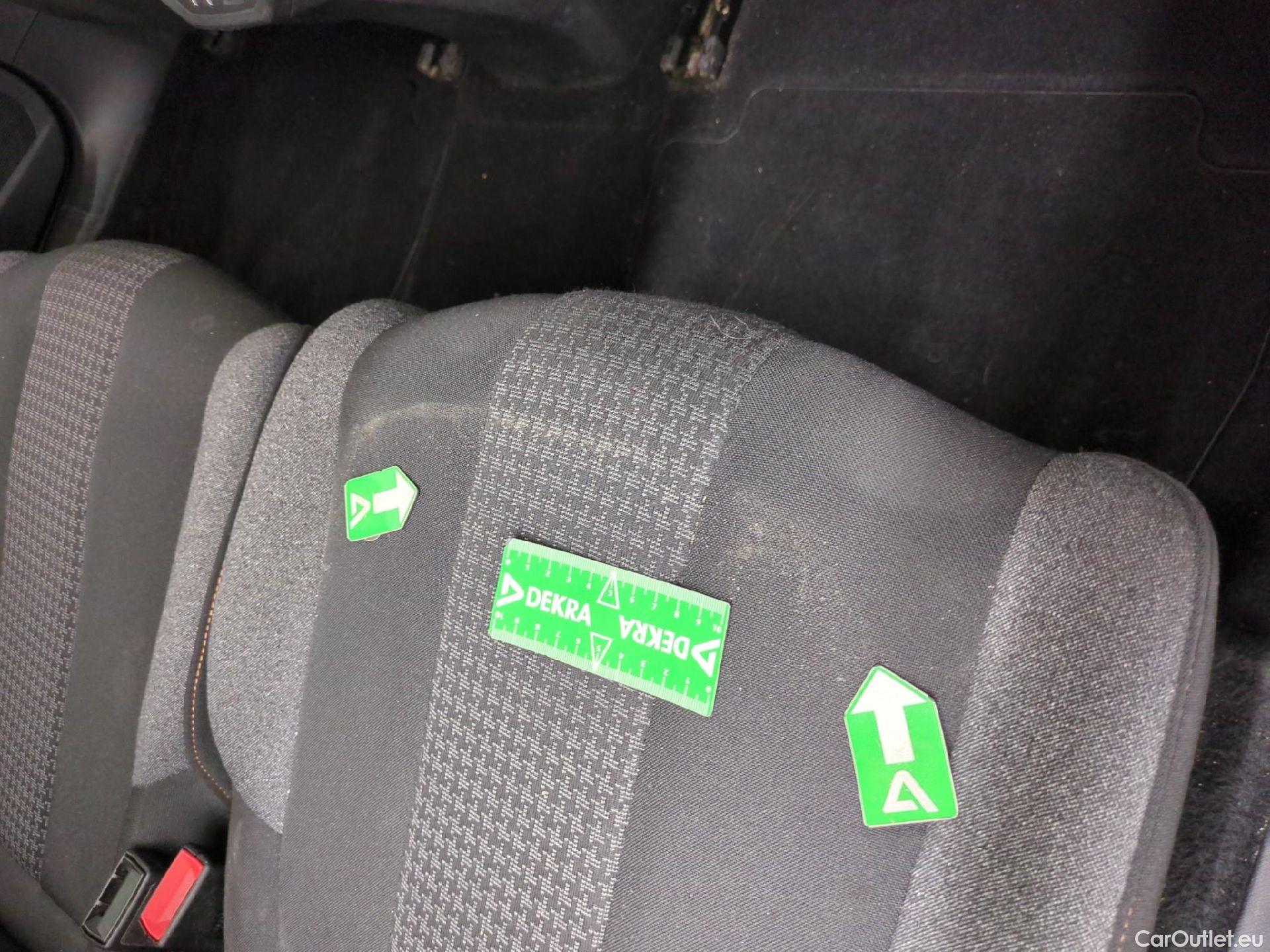  Peugeot  5008  Active Business 1.5 HDi 130CV BVM6 E6dT #15