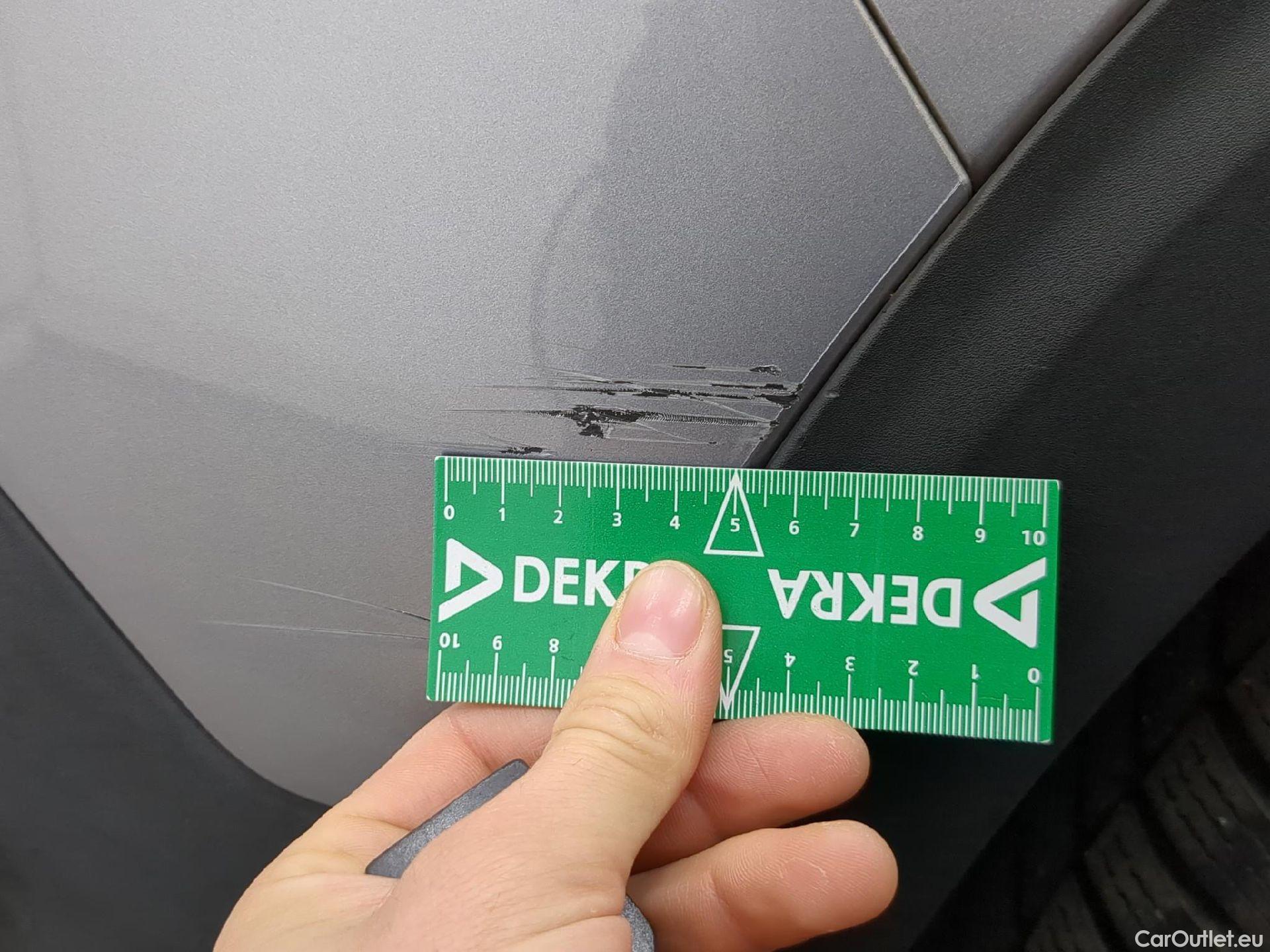  Peugeot  5008  Active Business 1.5 HDi 130CV BVA8 E6d #38