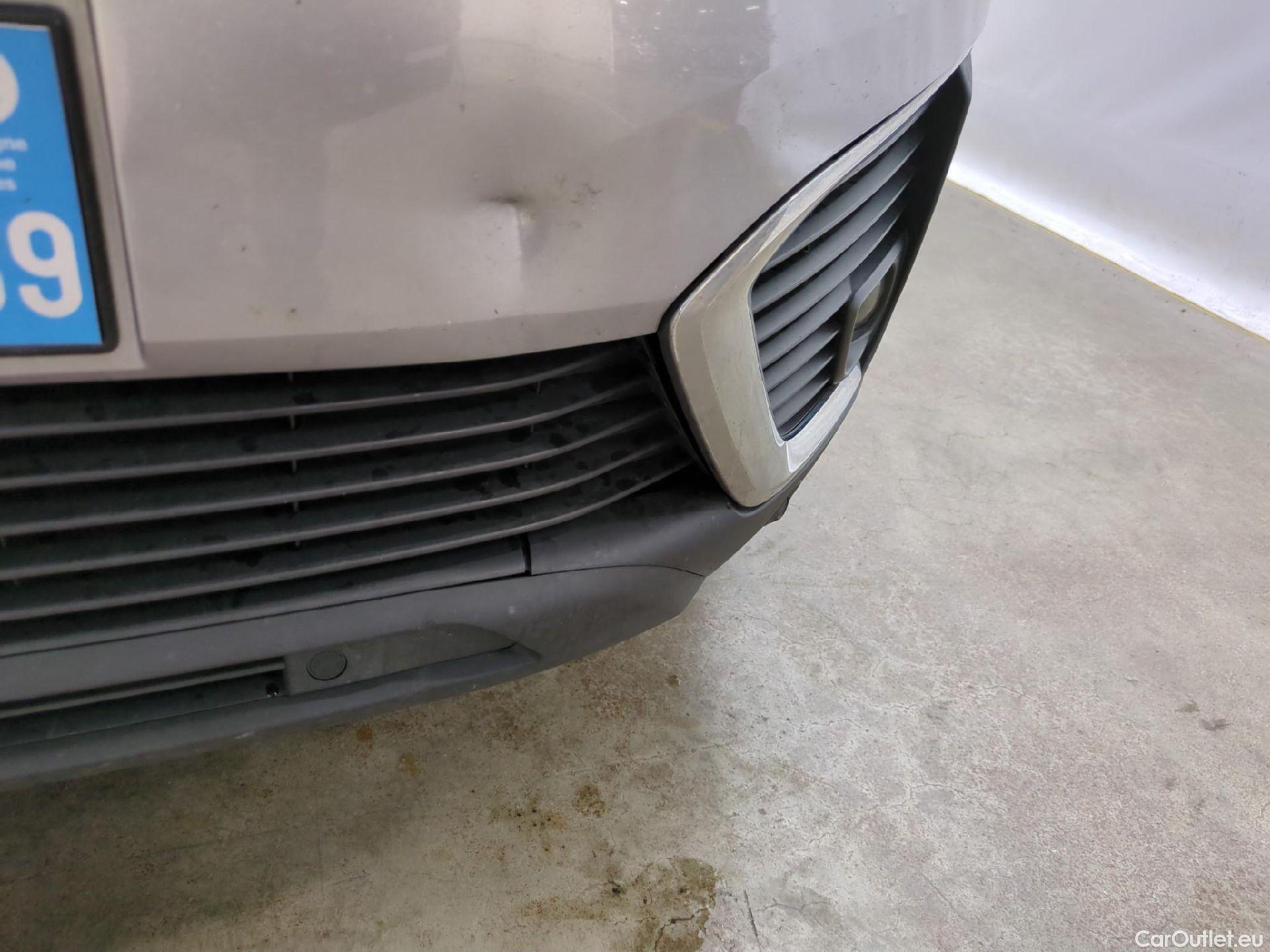  Peugeot  5008  Active Business 1.5 HDi 130CV BVM6 E6dT #68