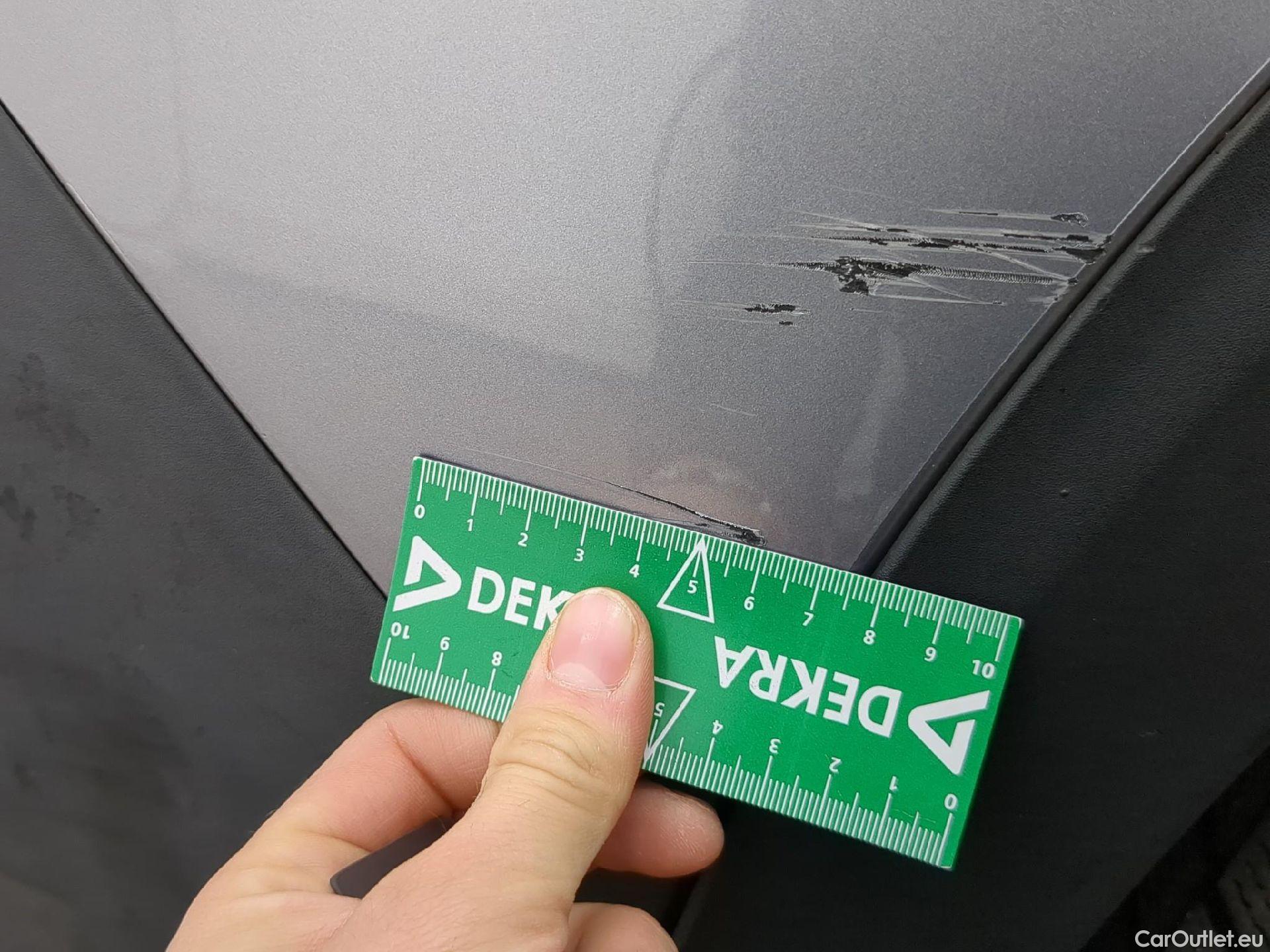  Peugeot  5008  Active Business 1.5 HDi 130CV BVA8 E6d #36