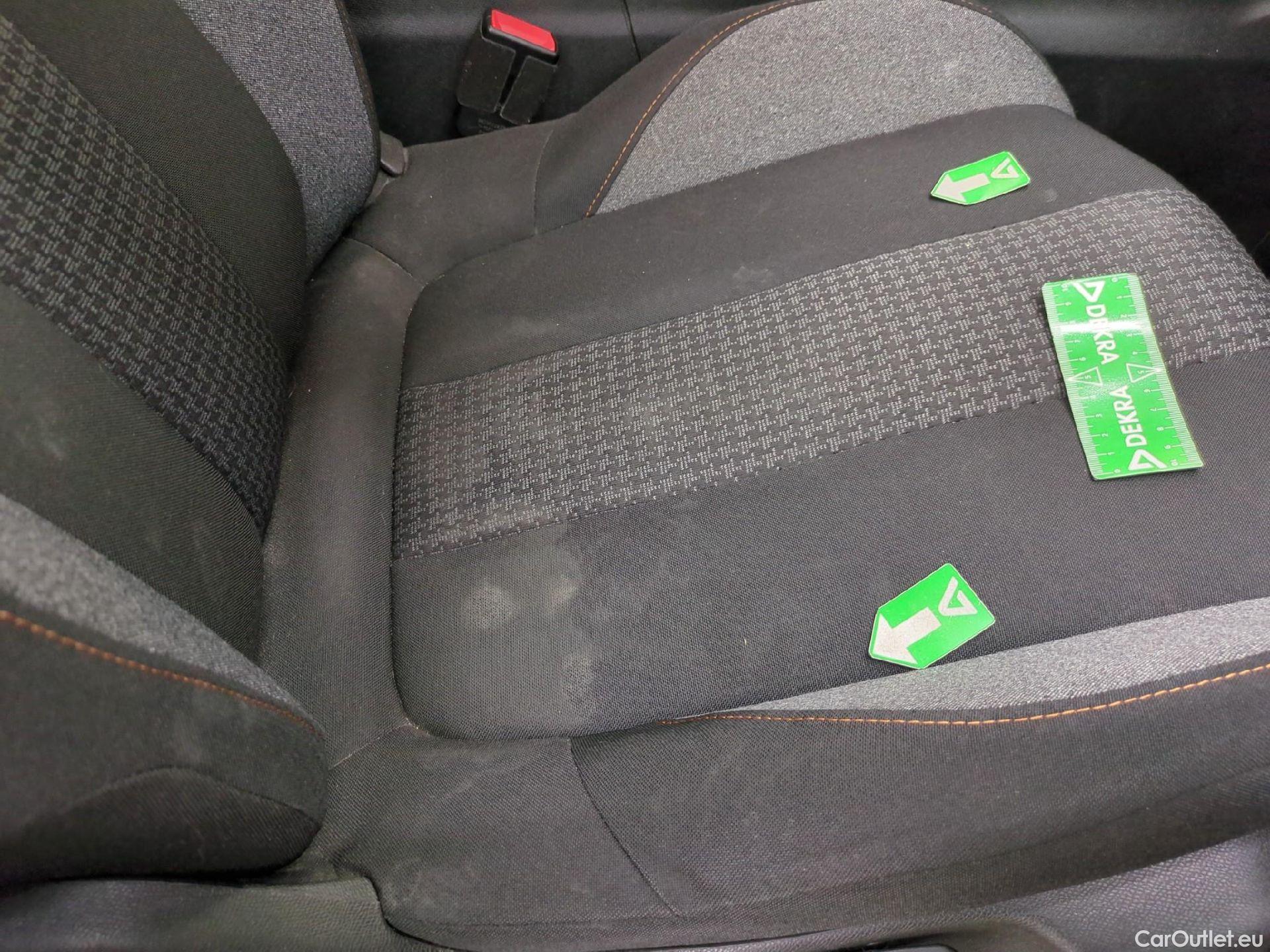  Peugeot  5008  Active Business 1.5 HDi 130CV BVM6 E6dT #11