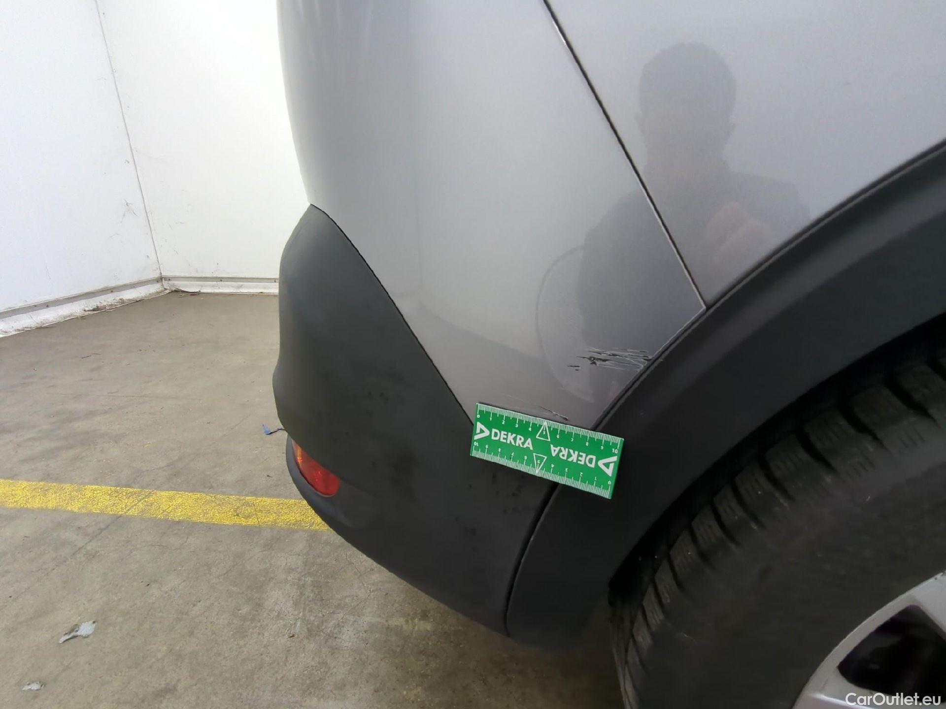  Peugeot  5008  Active Business 1.5 HDi 130CV BVA8 E6d #35