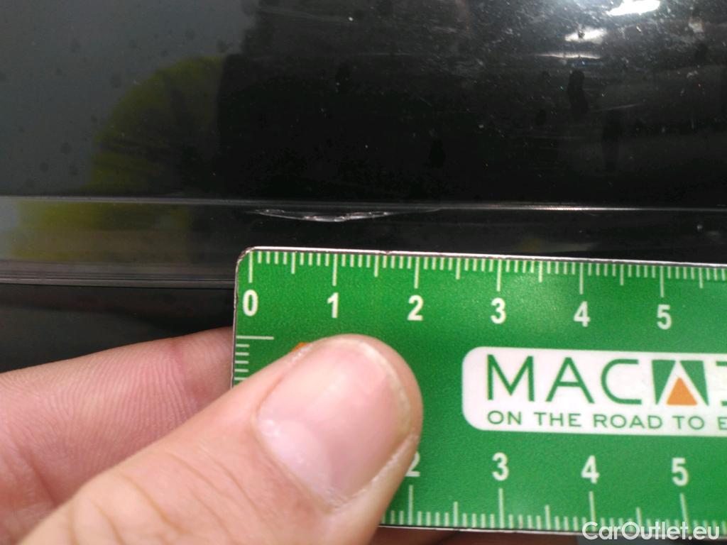  Peugeot  5008  GT Line 2.0 HDi 180CV BVA8 E6dT #5