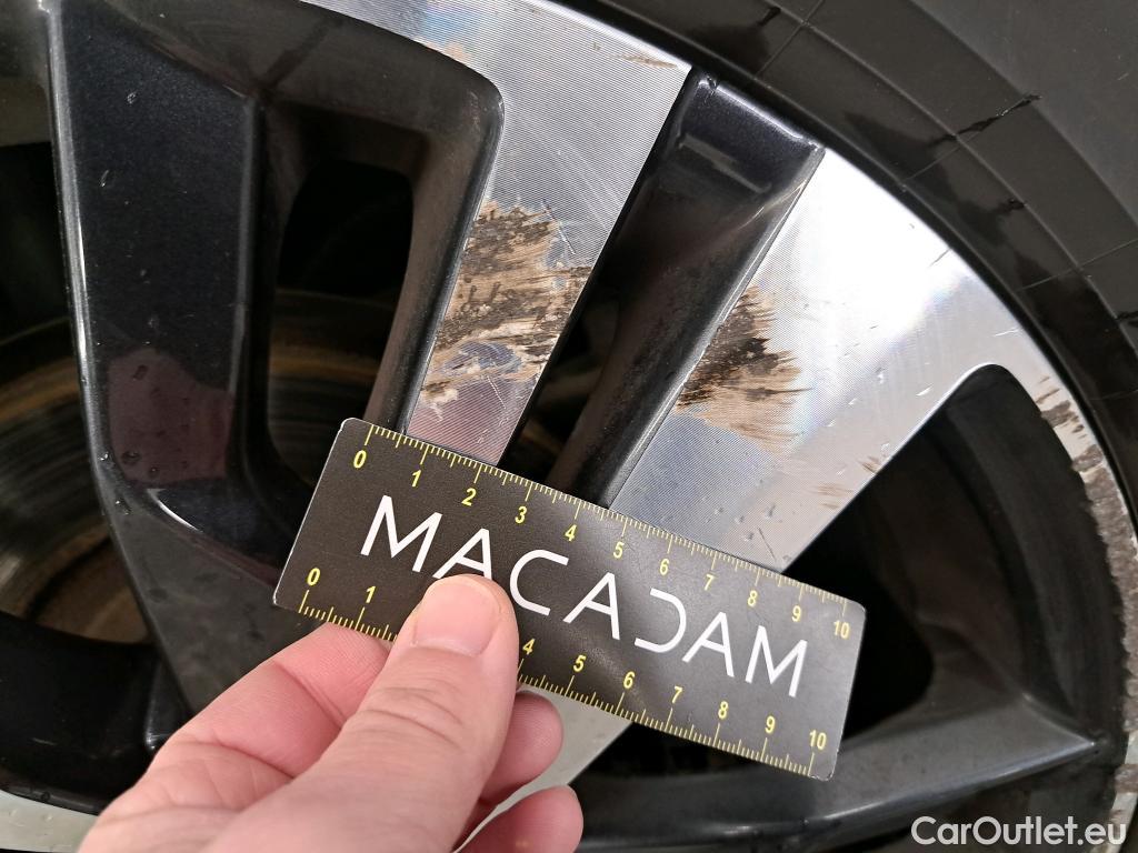  Peugeot  5008  Allure Business 1.5 HDi 130CV BVM6 E6d #23