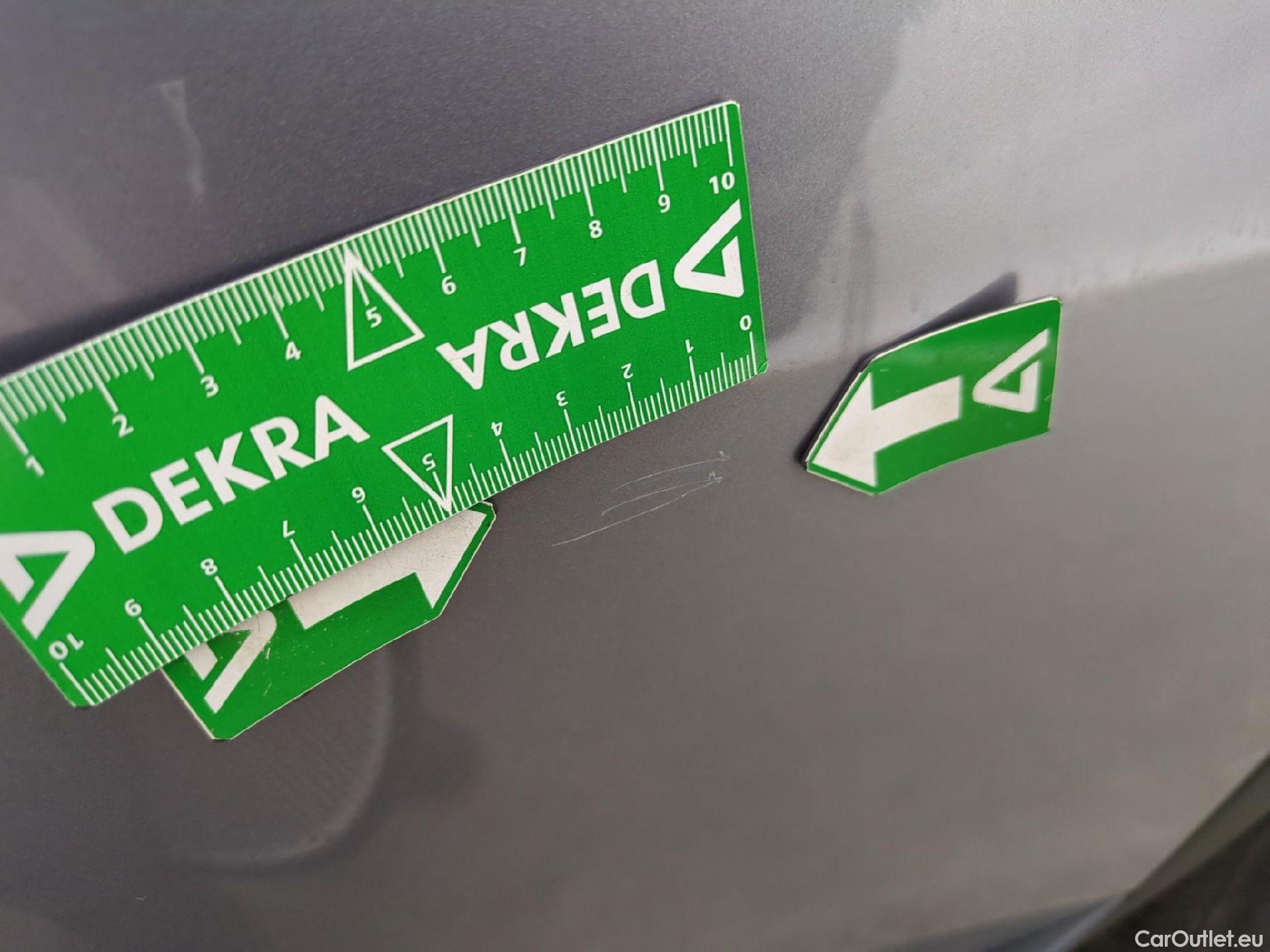  Peugeot  5008  Active Business 1.5 HDi 130CV BVM6 E6dT #60