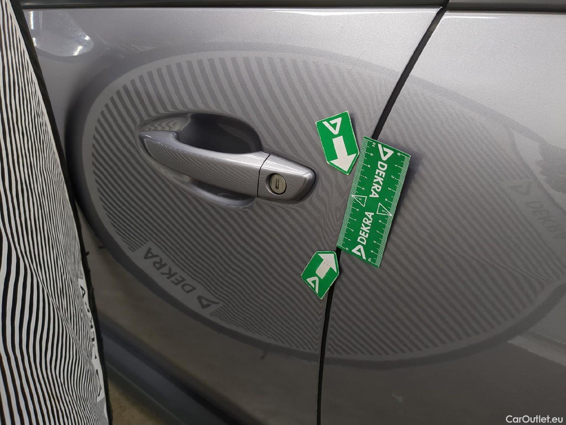  Peugeot  5008  Active Business 1.5 HDi 130CV BVA8 E6d #28