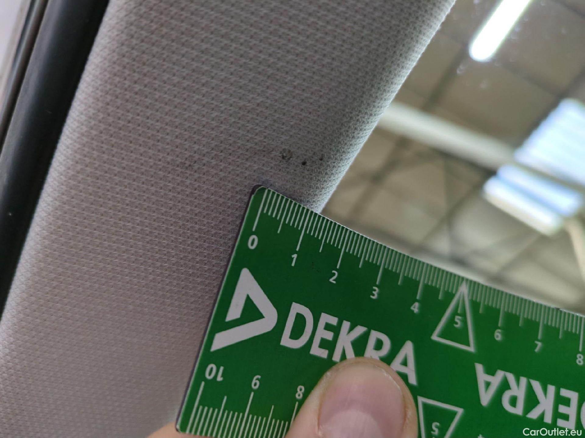  Peugeot  5008  Active Business 1.5 HDi 130CV BVM6 E6dT #3