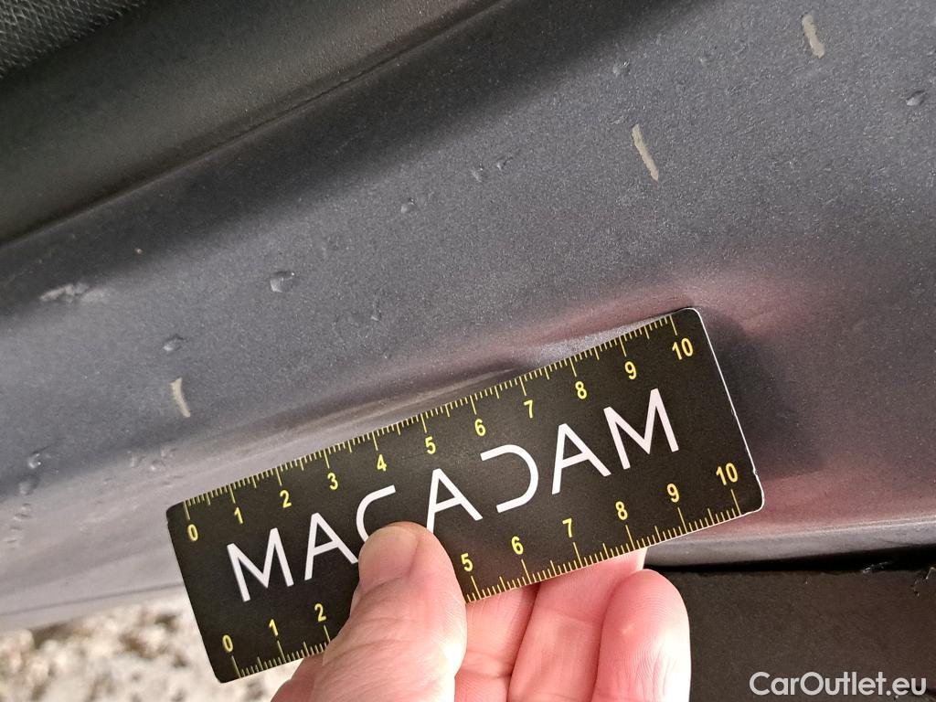  Peugeot  5008  Allure Business 1.5 HDi 130CV BVM6 E6d #9