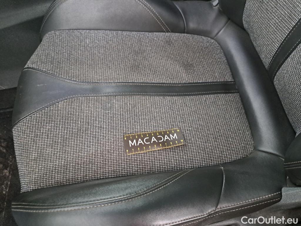  Peugeot  5008  Allure Business 1.5 HDi 130CV BVM6 E6d #36