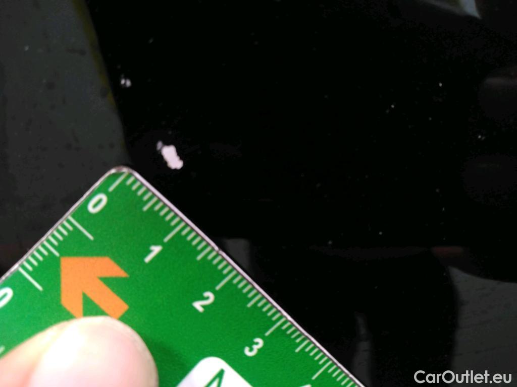  Peugeot  5008  GT Line 2.0 HDi 180CV BVA8 E6dT #17