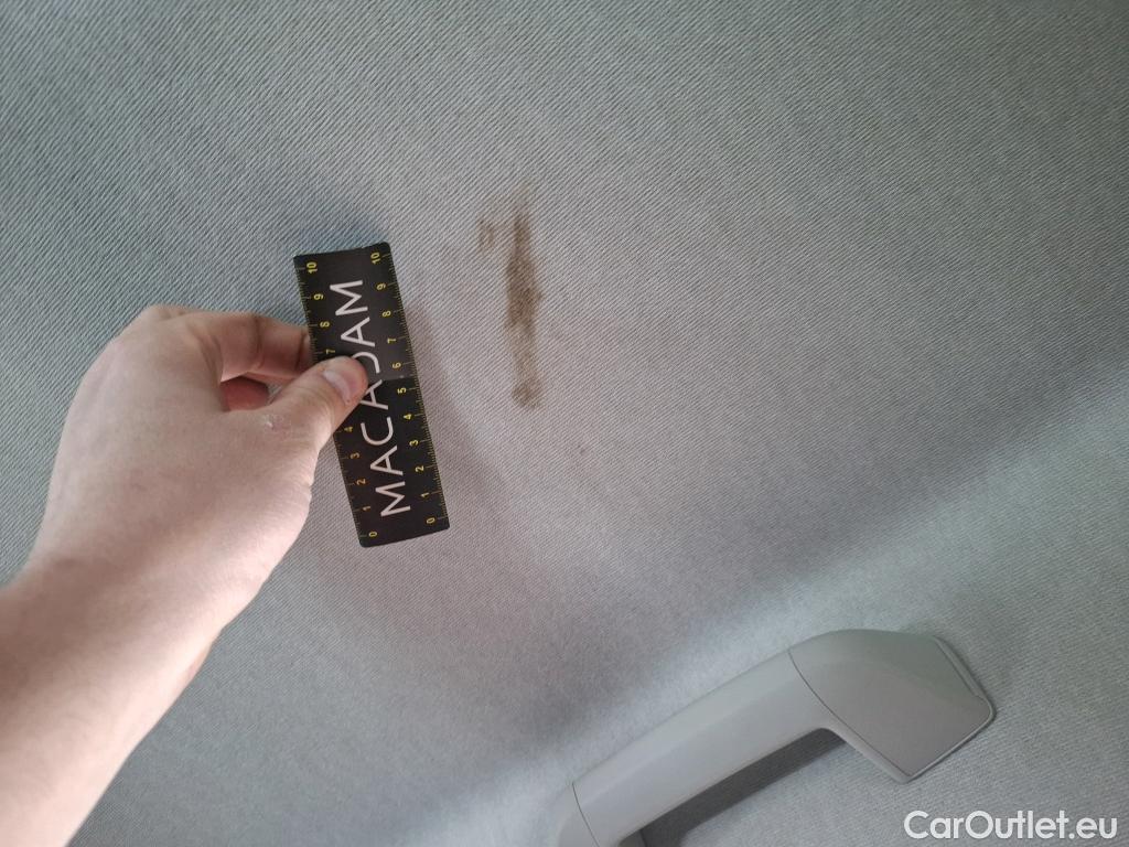  Peugeot  RIFTER  Allure L1 1.5 HDi 100CV BVM5 E6dT #13