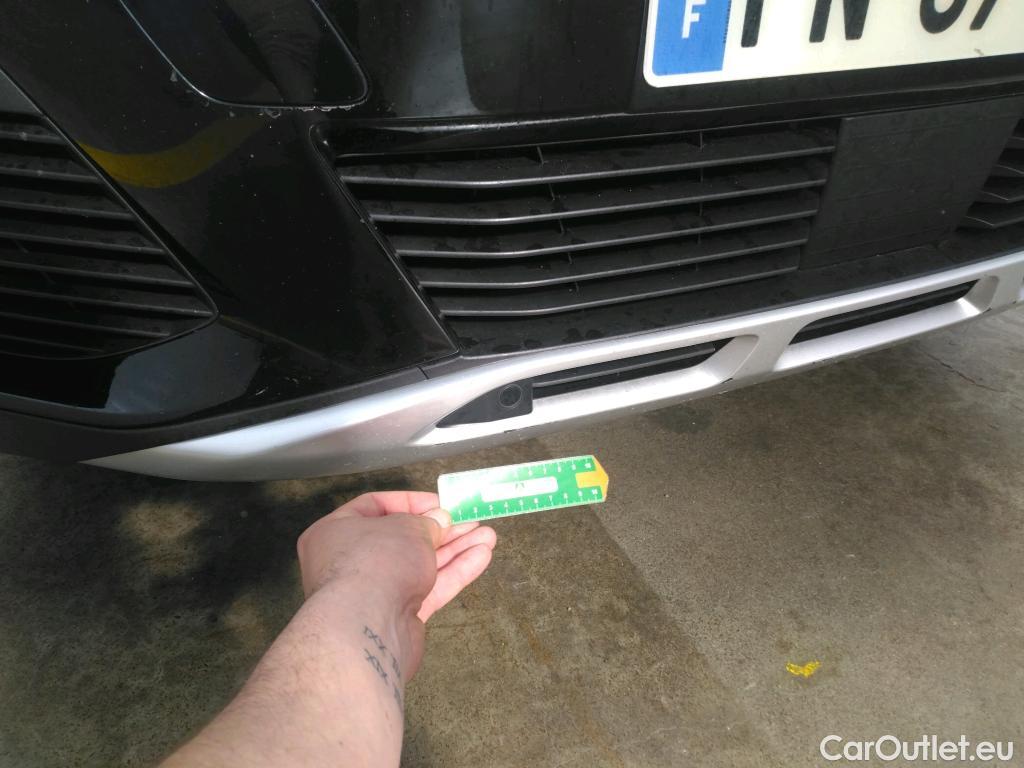  Peugeot  5008  GT Line 2.0 HDi 180CV BVA8 E6dT #11