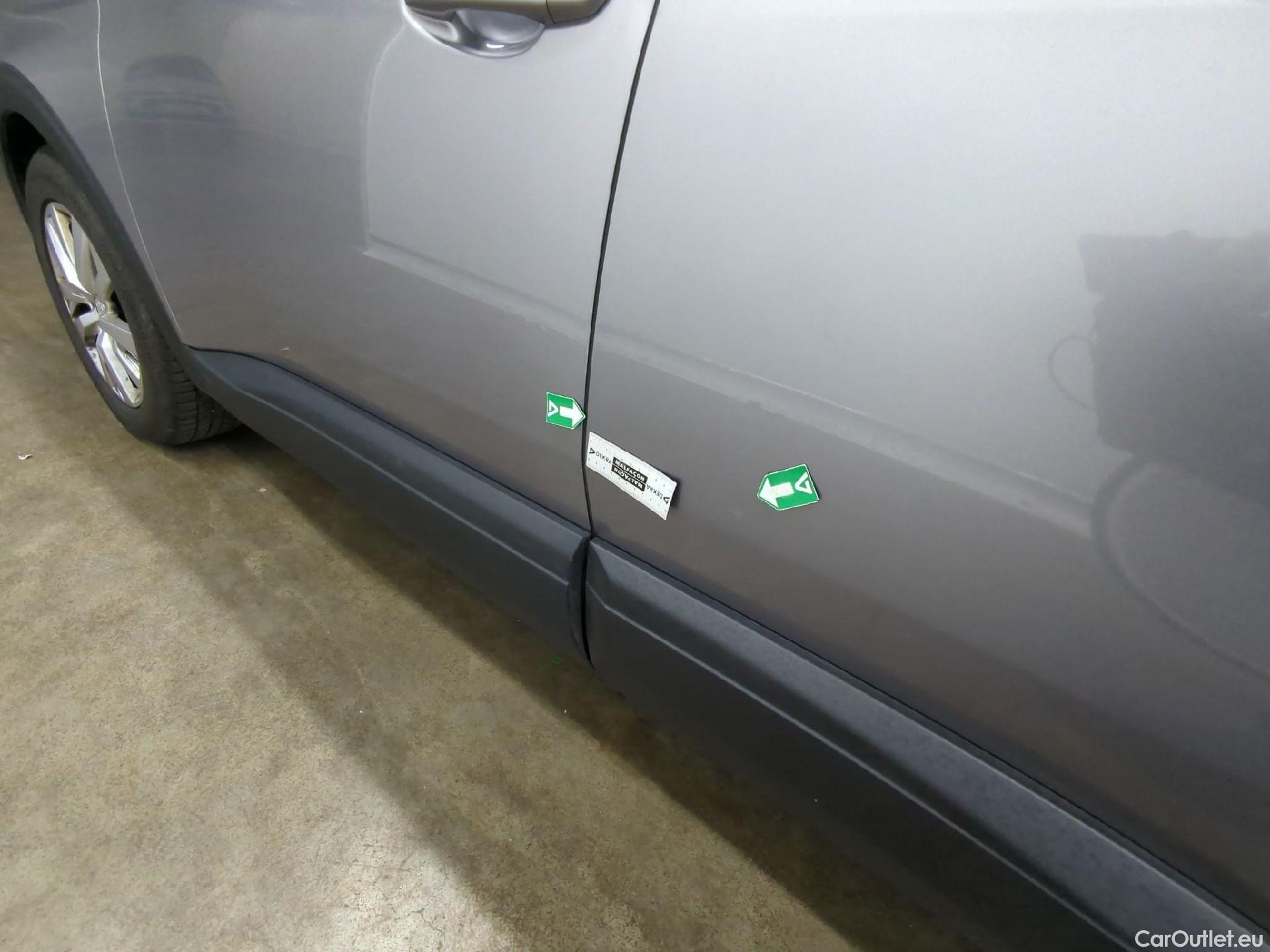  Peugeot  5008  Active Business 1.5 HDi 130CV BVA8 E6d #32