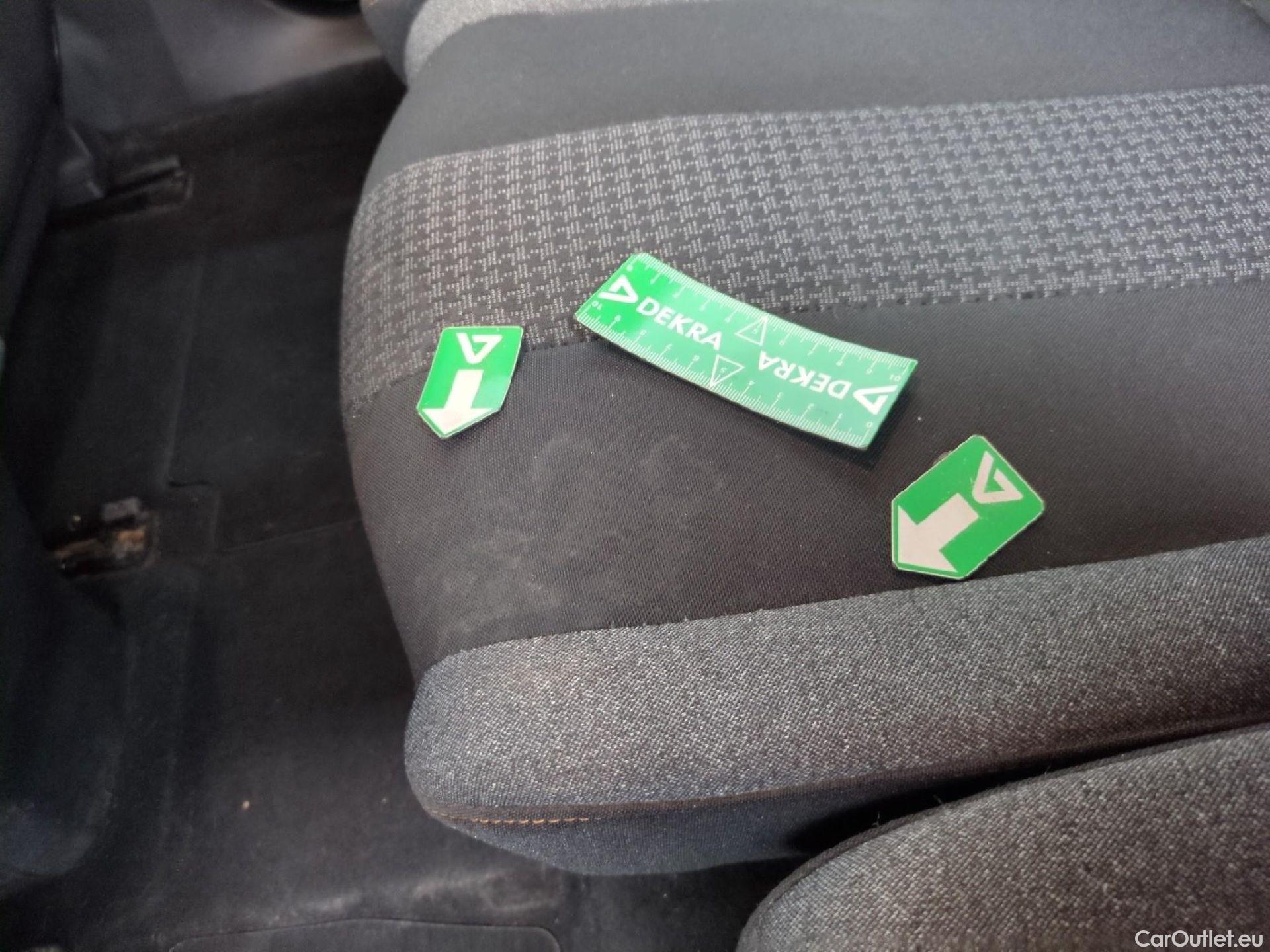  Peugeot  5008  Active Business 1.5 HDi 130CV BVM6 E6dT #9