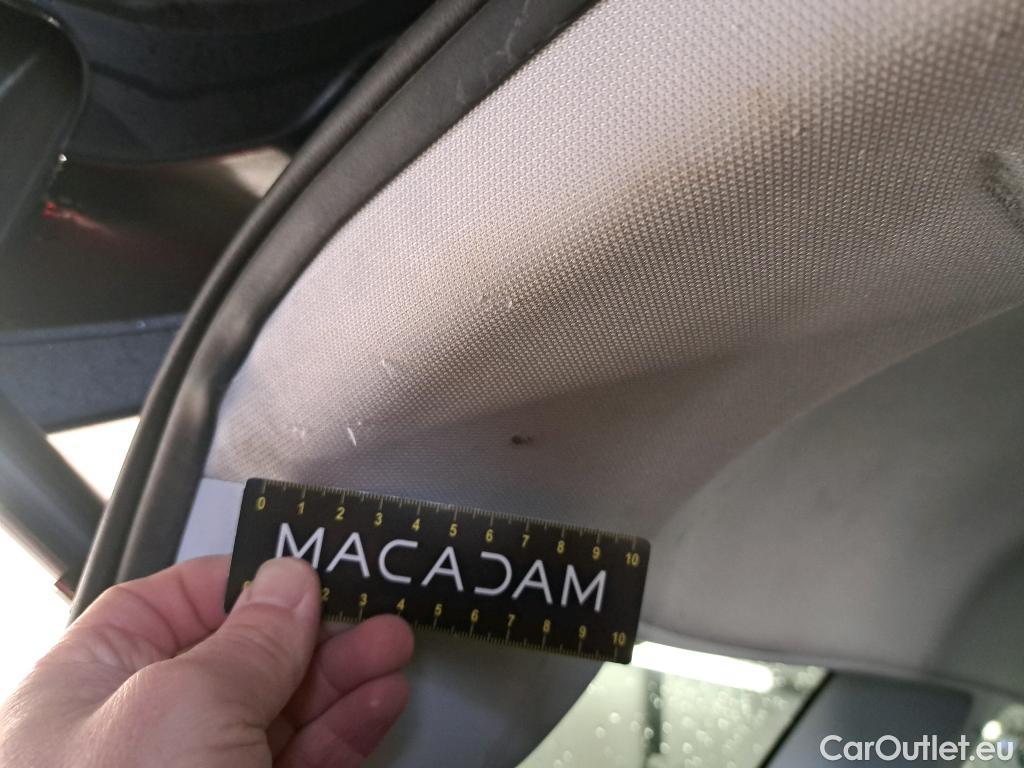  Peugeot  5008  Allure Business 1.5 HDi 130CV BVM6 E6d #28