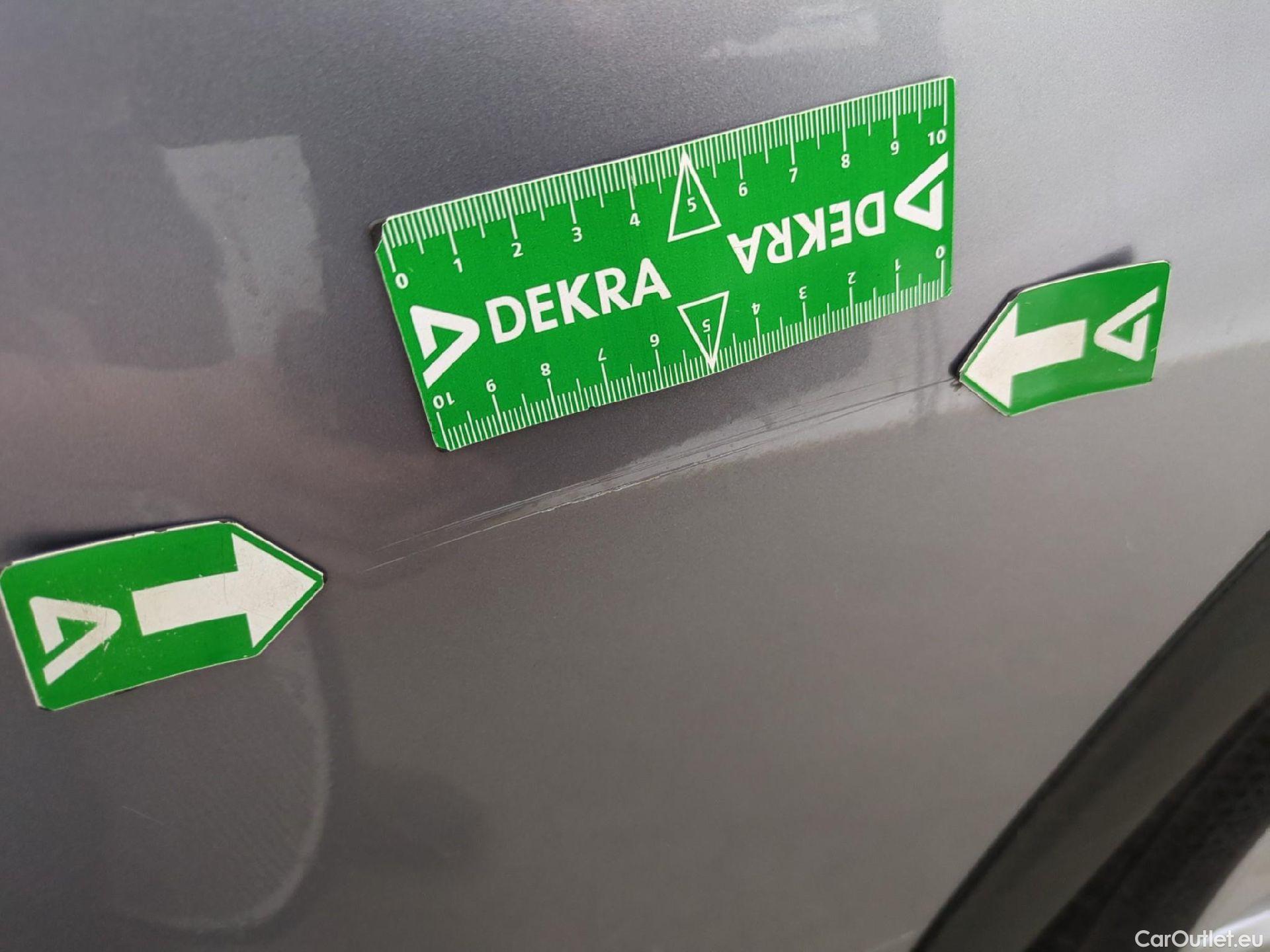  Peugeot  5008  Active Business 1.5 HDi 130CV BVM6 E6dT #58