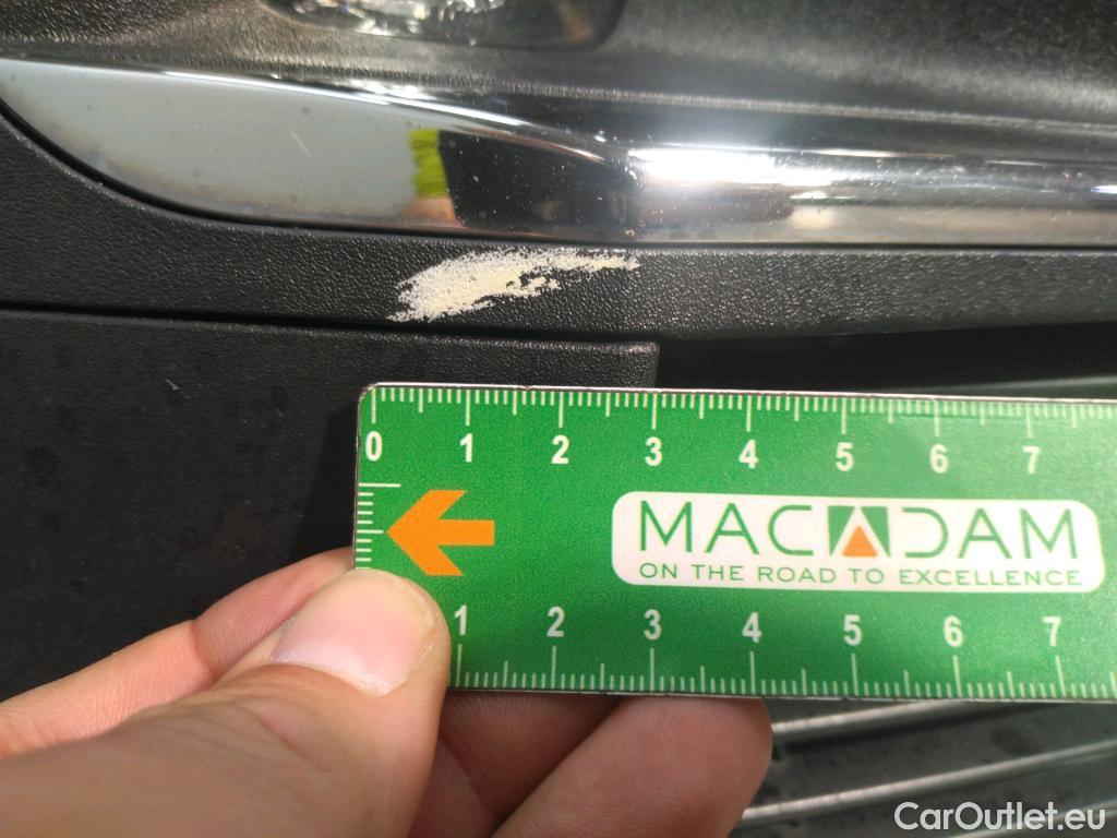  Peugeot  5008  GT Line 2.0 HDi 180CV BVA8 E6dT #20