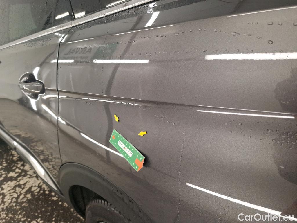  Peugeot  5008 PEUGEOT  / 2020 / 5P / SUV BlueHDi 180 S&S EAT8 GT Pack #1