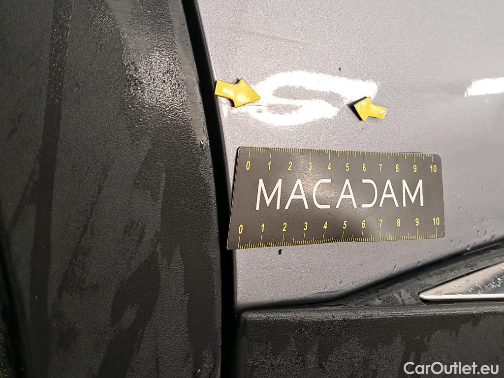  Peugeot  5008  Allure Business 1.5 HDi 130CV BVM6 E6d #6