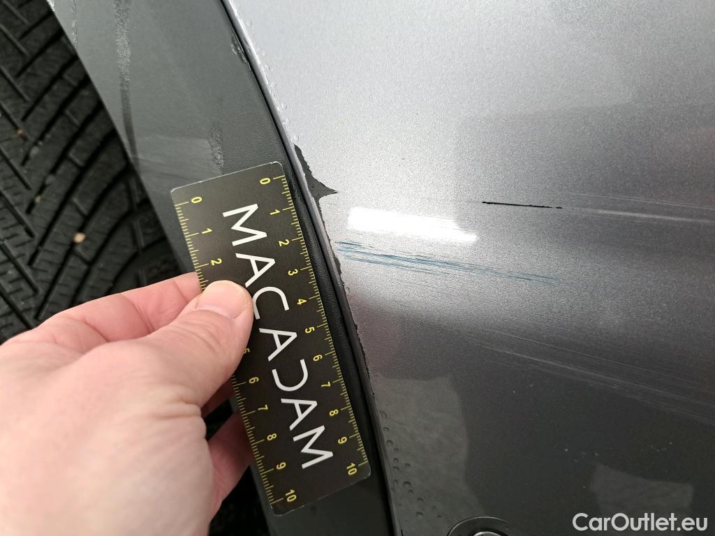  Peugeot  5008  Allure Business 1.5 HDi 130CV BVM6 E6d #12