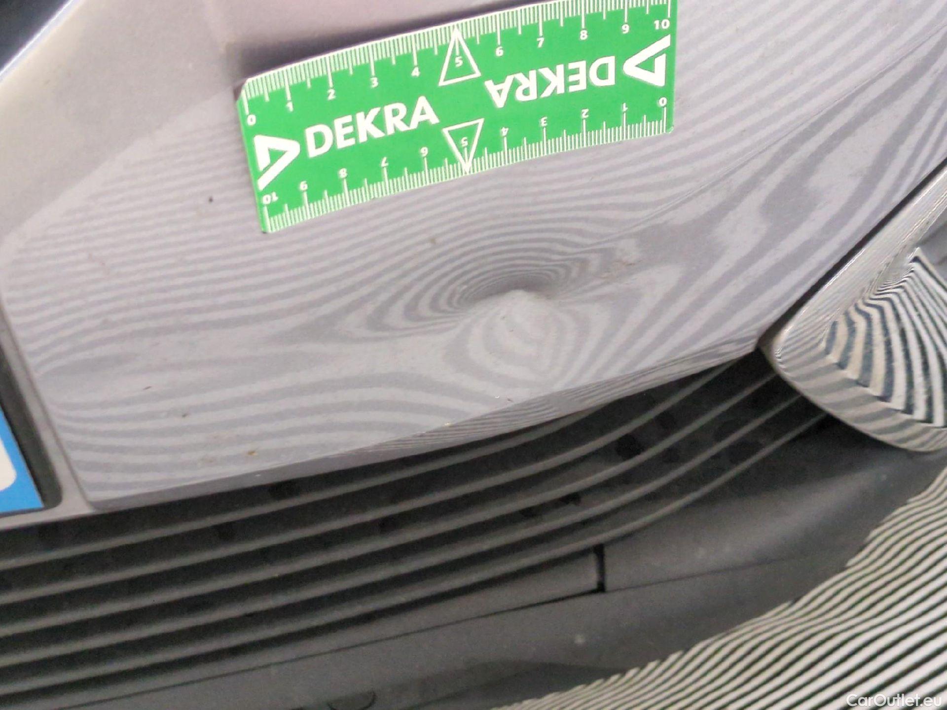  Peugeot  5008  Active Business 1.5 HDi 130CV BVM6 E6dT #67