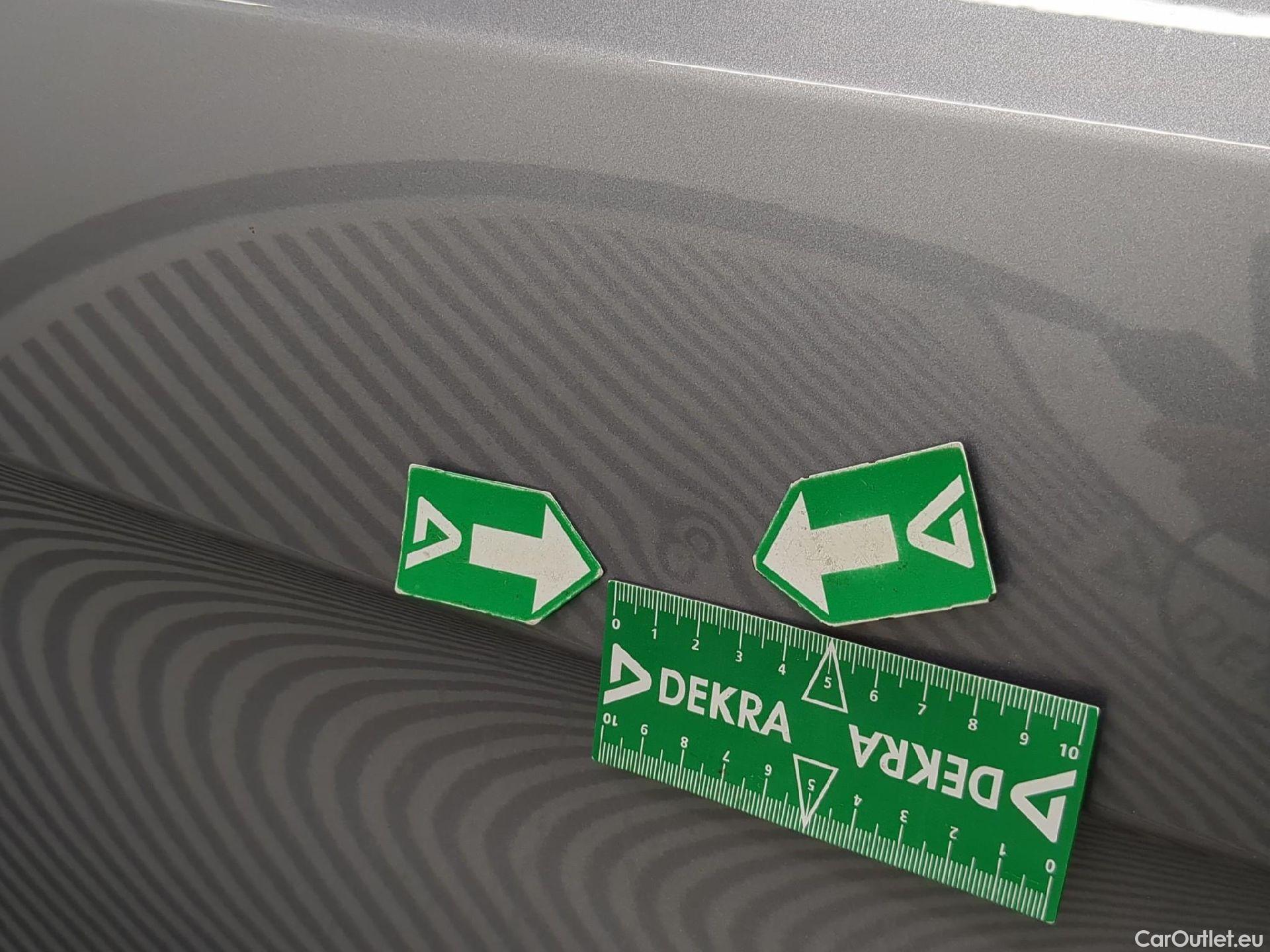  Peugeot  5008  Active Business 1.5 HDi 130CV BVA8 E6d #34