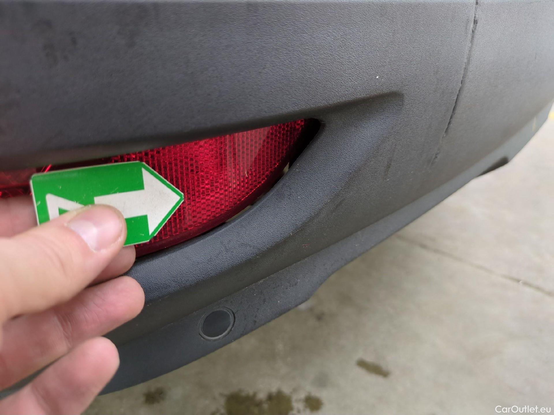  Peugeot  5008  Active Business 1.5 HDi 130CV BVM6 E6dT #63