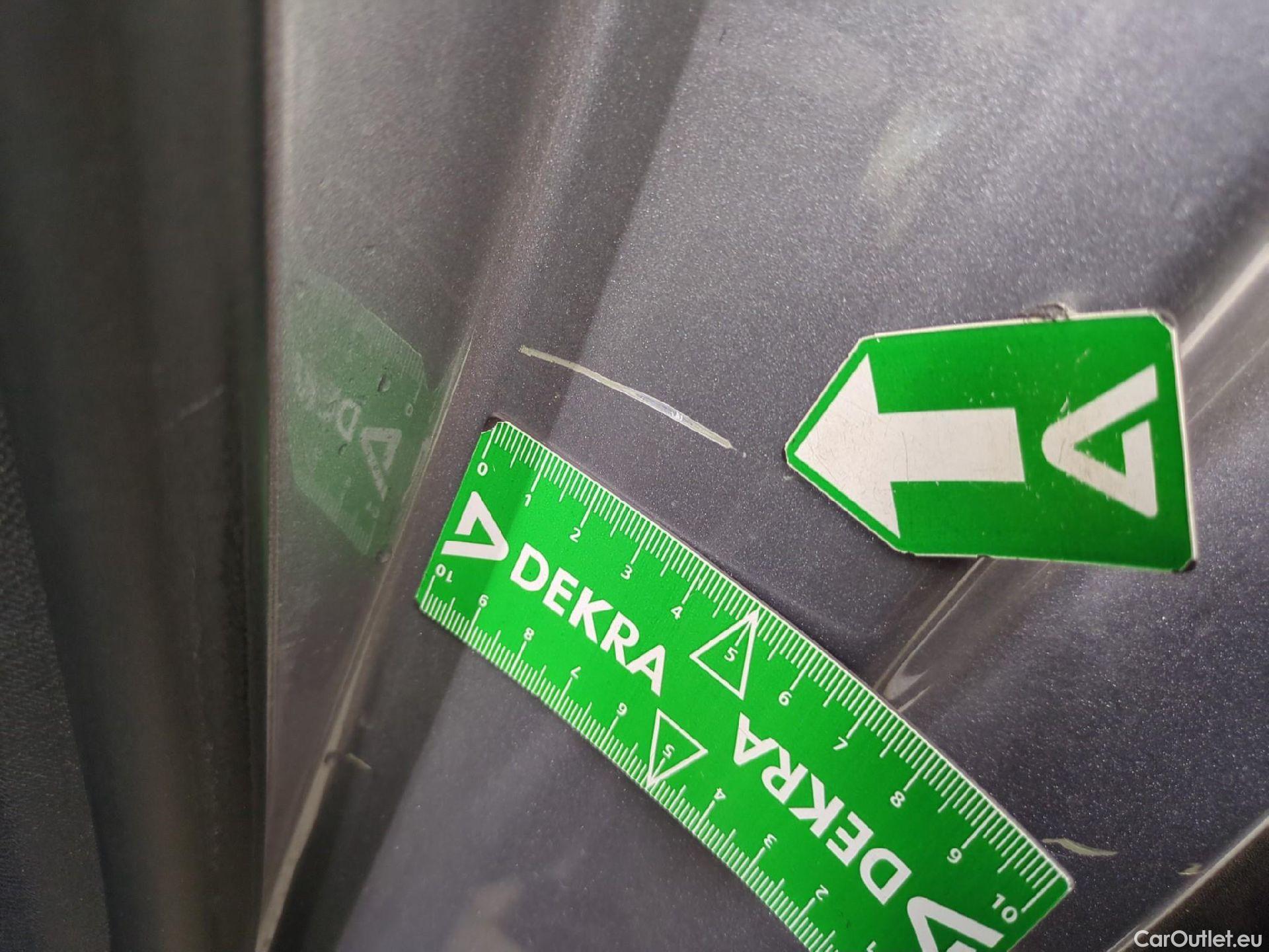  Peugeot  5008  Active Business 1.5 HDi 130CV BVM6 E6dT #21