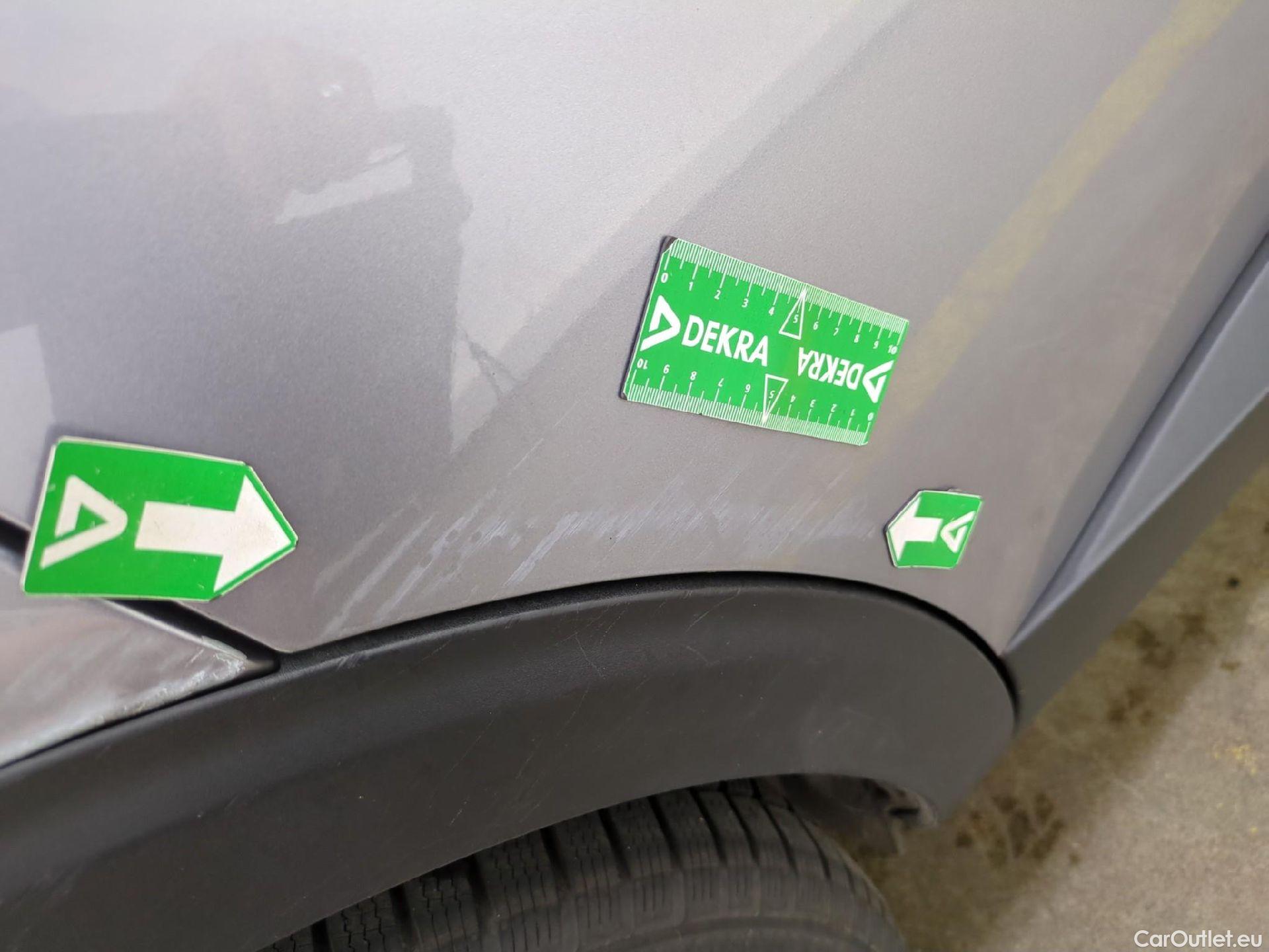  Peugeot  5008  Active Business 1.5 HDi 130CV BVM6 E6dT #47