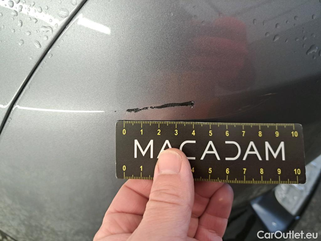  Peugeot  5008  Allure Business 1.5 HDi 130CV BVM6 E6d #39