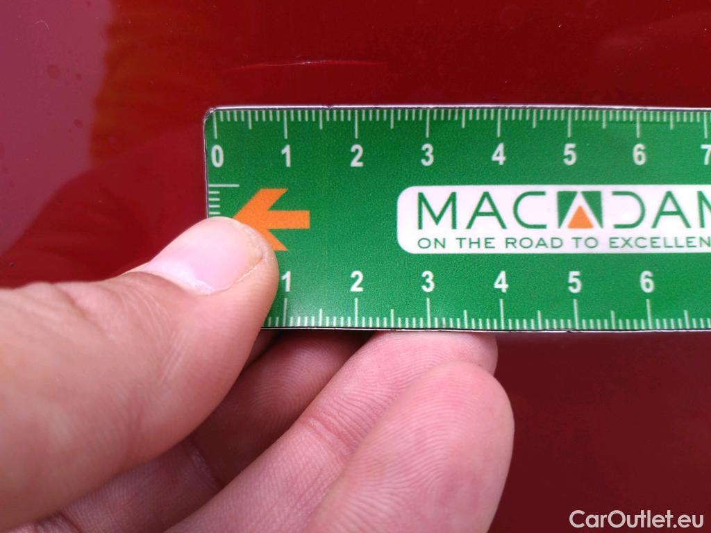  Peugeot  5008  Allure Pack 1.5 HDi 130CV BVM6 7 Sieges E6d #50