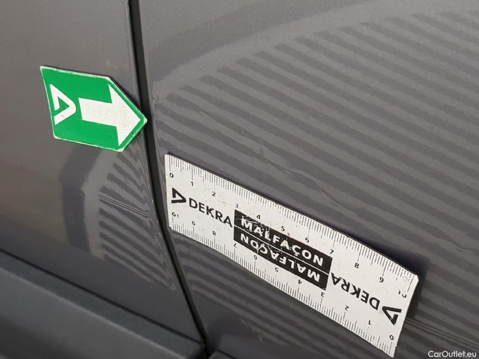  Peugeot  5008  Active Business 1.5 HDi 130CV BVA8 E6d #30