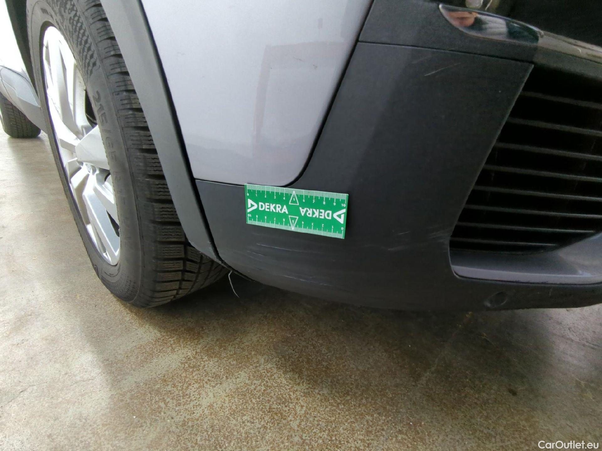  Peugeot  5008  Active Business 1.5 HDi 130CV BVA8 E6d #22