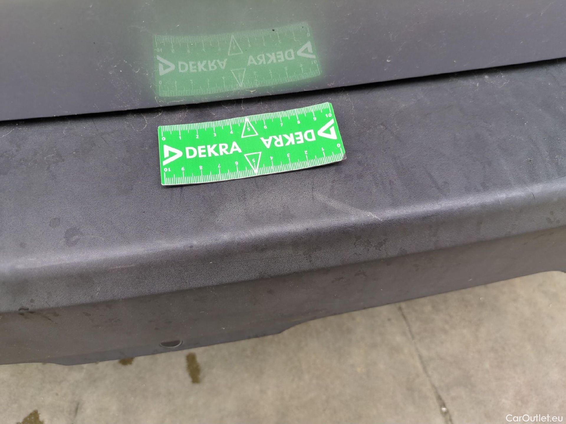  Peugeot  5008  Active Business 1.5 HDi 130CV BVM6 E6dT #65