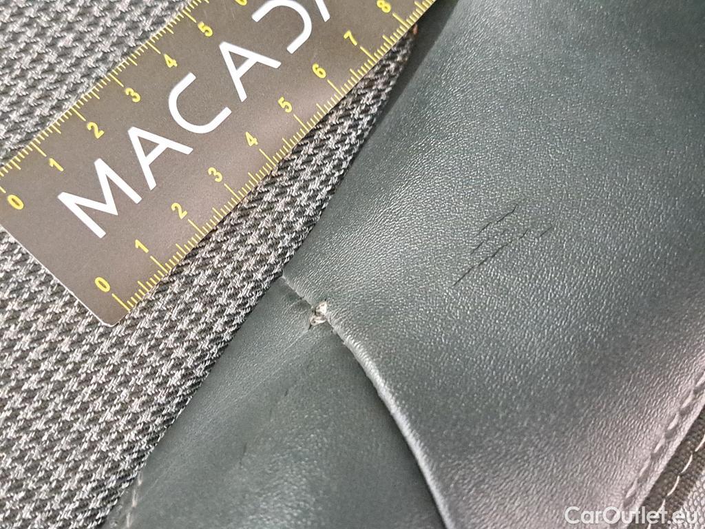  Peugeot  5008  Allure Business 1.5 HDi 130CV BVM6 E6d #18