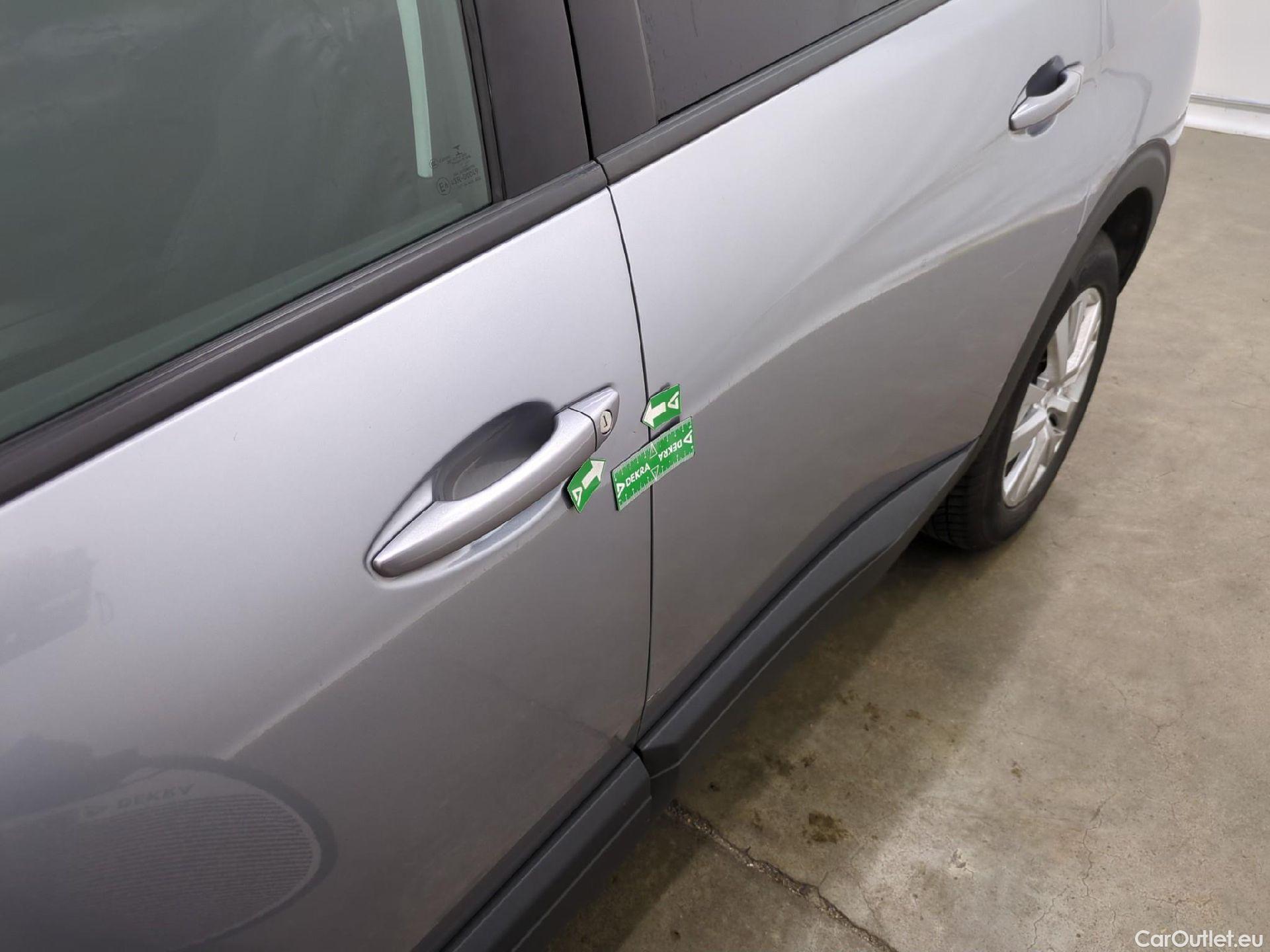  Peugeot  5008  Active Business 1.5 HDi 130CV BVM6 E6dT #57