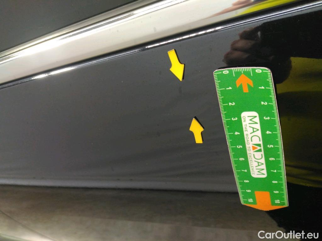  Peugeot  5008  GT Line 2.0 HDi 180CV BVA8 E6dT #10