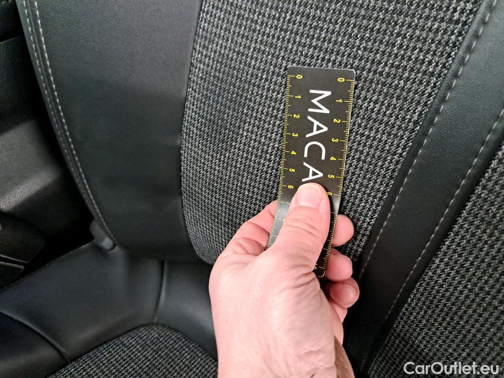  Peugeot  5008  Allure Business 1.5 HDi 130CV BVM6 E6d #37