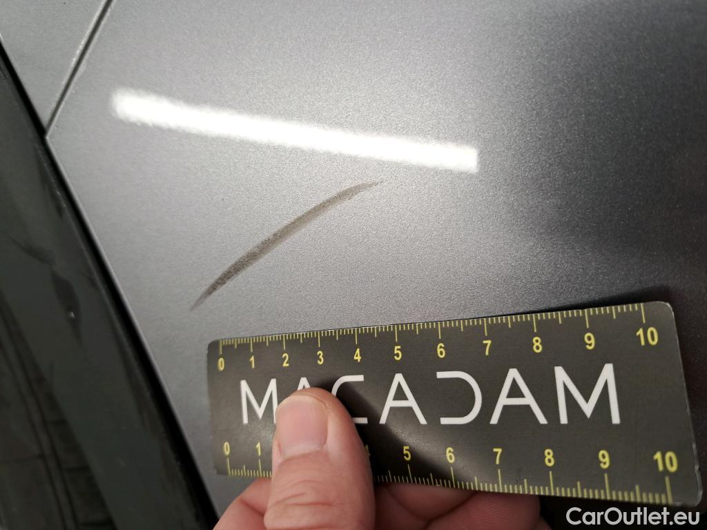  Peugeot  5008  Allure Business 1.5 HDi 130CV BVM6 E6d #40